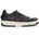GUESS Обувки ancona low