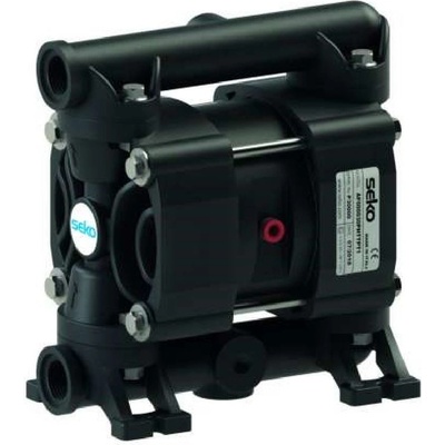 SEKO Spa AF0030 35 l/min 8 bar PP-PP-TF-TF