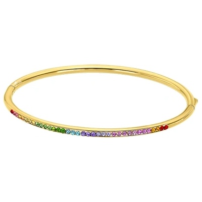 Lotus Дамска гривна LOTUS STYLE Bliss - LS2111-2/5 (LS2111-2/5)