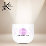 Papino Cosmetics Хиалуроновата маска за коса 1000 ml