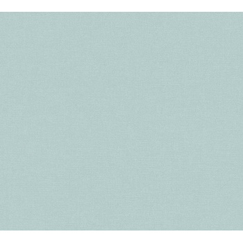 A. S. Création Влизелинов тапет за стена metropolitan stories 3 travel 39267-2