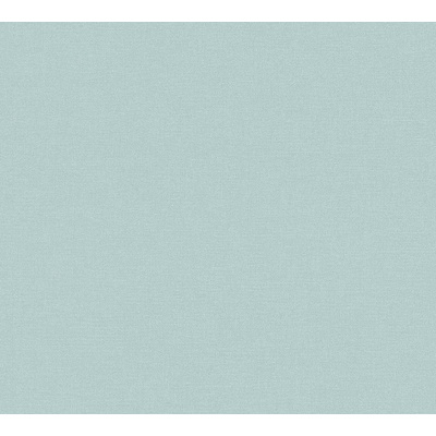 A. S. Création Влизелинов тапет за стена metropolitan stories 3 travel 39267-2