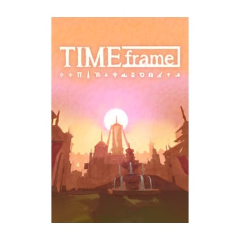 TIMEframe