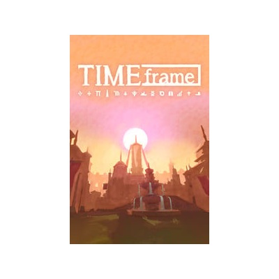 TIMEframe