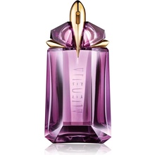 Thierry Mugler Alien toaletní voda dámská 60 ml