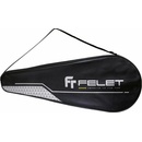 FELET PVC