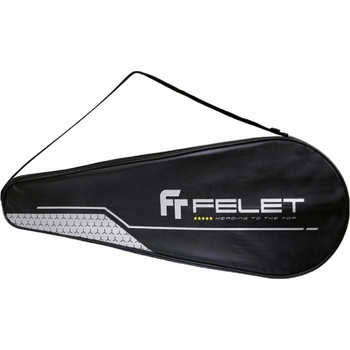 FELET PVC