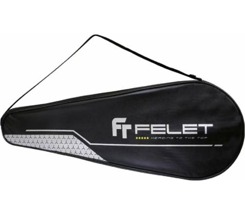 FELET PVC