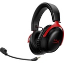 Image 1 of HP Hyperx Cloud III Wireless (77Z45AA/77Z46AA)