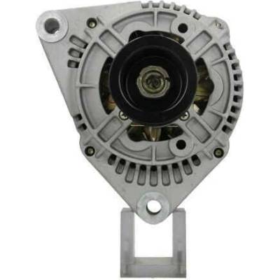 Generátor BV PSH 555.502.090.010 (555502090010)
