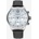 Radiant RA641703