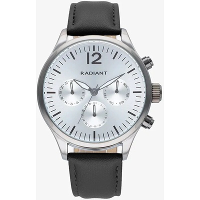 Radiant RA641703