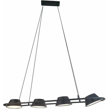 Image 1 of Rábalux Odiss 72218