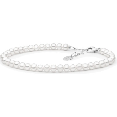 Gaura Pearls FORW445-B