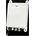 ALLNET ALL-SGO8103P
