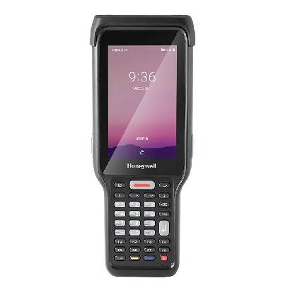 EDA61K-1NC934PEOK ScanPal Android Скенер за баркодове с тъчскрийн (EDA61K-1NC934PEOK)