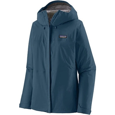 PATAGONIA W TORRENTSHELL 3L RAIN JKT Lady