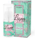  Течен вибриращ гел, подобрено либидо - Liquid Vibrator Libido 15ml (D-228660)