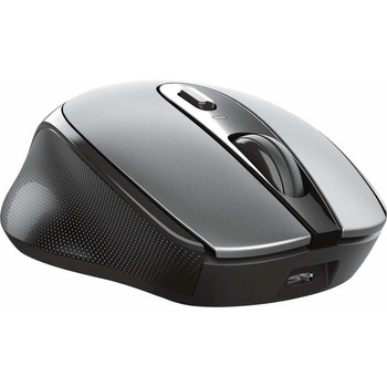 Trust Zaya Rechargeable Wireless Mouse 23809