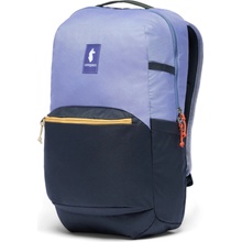 Cotopaxi Chiquillo modrá sivál 26 l