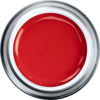 Ruscona UV/LED gel Fiesta 69 5 ml