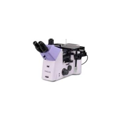 Magus Metal V790 DIC