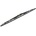 Valeo Silencio 525 mm 574191