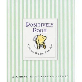 Positively Pooh
