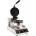 Vevor UWF2205