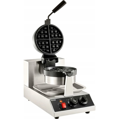 Vevor UWF2205