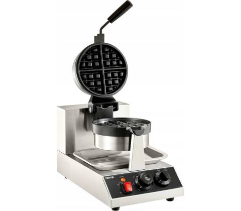 Vevor UWF2205