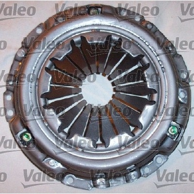 Valeo Service 801502