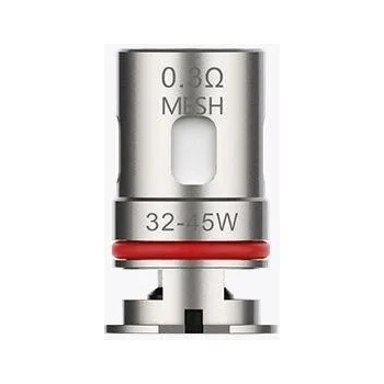 Image 1 of Vaporesso GTX MESH 0.3ohm
