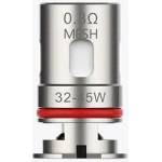 Vaporesso GTX MESH 0.3ohm