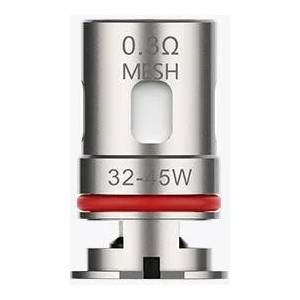 Vaporesso GTX MESH 0.3ohm