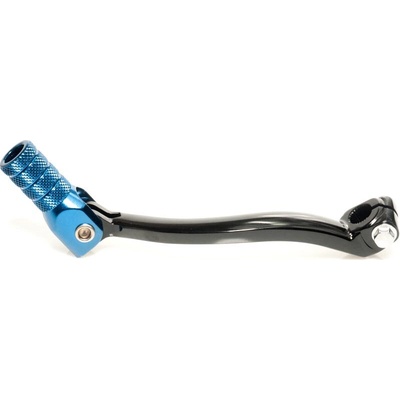 ACCEL Páka rýchlostná RADIACA YAMAHA YZF 450 06-13 2S2-18110-00-00