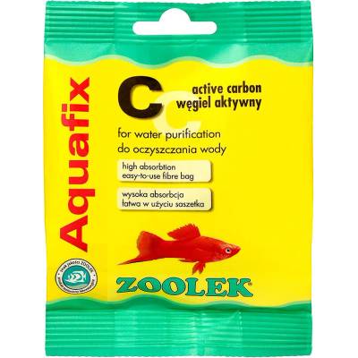 Zoolek Aquafix C 20 g