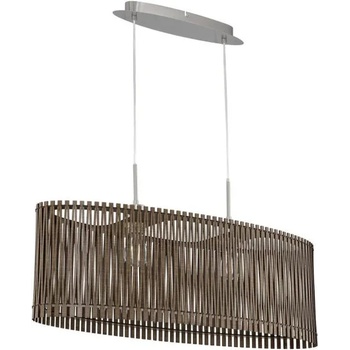 Image 1 of EGLO SENDERO 96201