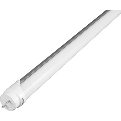 Ledshopik 10892 LED trubice 150cm 24W 135lm/W DENNÍ BÍLÁ 4000K