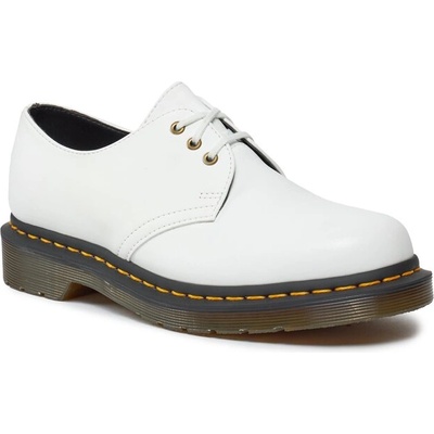 Dr. Martens Кубинки Dr. Martens 27214113 Бял (27214113)
