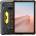 Blackview Active 10 Pro 12GB/512GB 5G orange