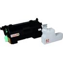 Ricoh 418478