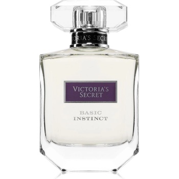 Victoria's Secret Basic Instict EDP дамски 50ml