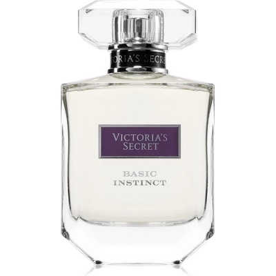 Victoria's Secret Basic Instict EDP дамски 50ml
