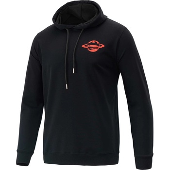 BRILLE Суитшърт Space