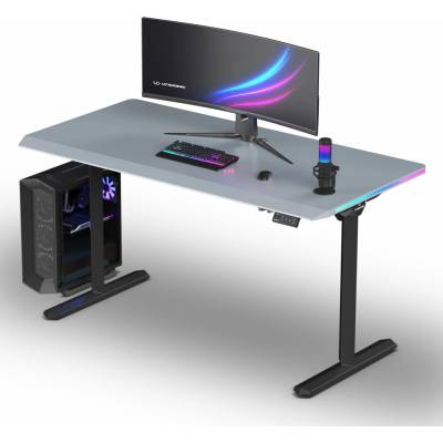 Ultradesk QUEST UD-QST-FRBB