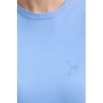 JOOP! тениска basic дамска от памук (30049367)