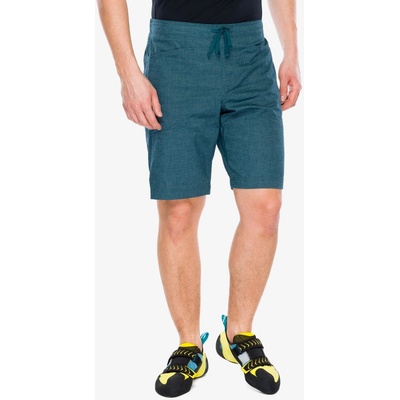 Patagonia Hampi Rock shorts Men