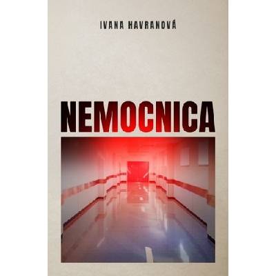 Nemocnica - Ivana Havranová