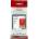 Canon PFI-101R Red (CF0889B001AA)